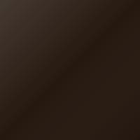 Pintura de retoque Lexus Sc (2006-2010) – PREMIUM BROWN (Código 4T2)