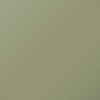 Pintura de retoque Lexus Sc (2006-2006) – PREMIUM YELLOW GREEN (Código 6U8)