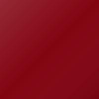 Pintura de retoque Lexus Es (2018-2019) – FUJI RED (Código 3T2)