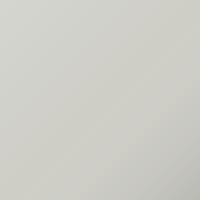 Peinture de retouche Lexus Rx (2010-2017) – ARCTIC PEARL (Code 077)
