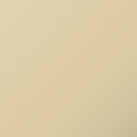 Peinture de retouche Lexus Universal (2006-2014) – IVORY (Code T19)