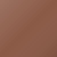 Peinture de retouche Lexus Universal (2016-2018) – COPPER (Code T33)