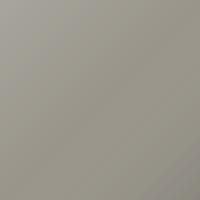 Pintura de retoque Lexus Universal (2000-2000) – LIGHT BEIGE (Código UCAE7)