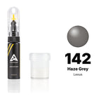 Touch-up paint for Lexus 142 Haze Grey, Standard kit