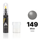 Touch-up paint for Lexus 149 Silver, Standard kit