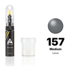 Touch-up paint for Lexus 157 Medium, Standard kit