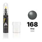 Touch-up paint for Lexus 168 Gray, Standard kit