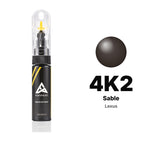 Touch-up paint for Lexus 4K2 Sable, Basic kit