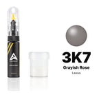 Touch-up paint for Lexus 3K7 Grayish Rose, Standard kit