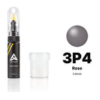 Touch-up paint for Lexus 3P4 Rose, Standard kit