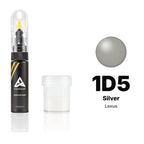 Touch-up paint for Lexus 1D5 Silver, Standard kit