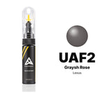 Touch-up paint for Lexus UAF2 Graysh Rose, Basic kit