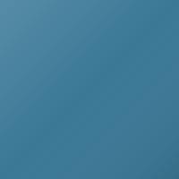 Lexus Urban Cruiser (2025-2026) Vernice per ritocco - BLUISH BLACK (ZJE)