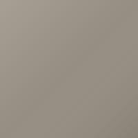 Lexus Ls (2010-2020) Ausbesserungslack – SATIN CASHMERE (Farbcode 4U7)