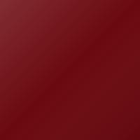 Pintura de retoque Lexus Yaris (2016-2017) – RED (Código 3S1)