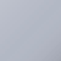 Peinture de retouche Lexus Universal (2006-2006) – BLUISH WHITE (Code W21)