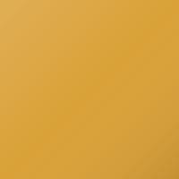 Peinture de retouche Lexus Universal (2006-2007) – YELLOW (Code Y09)
