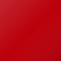 Peinture de retouche Lexus Yaris (2019-2024) – RED (Code 3U7)