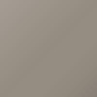 Pintura de retoque Lexus Yaris (2016-2017) – SILKY BEIGE (Código 4W1)