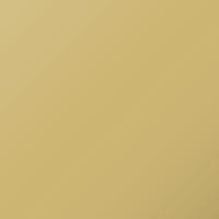 Pintura de retoque Lexus Yaris (2002-2002) – YELLOW (Código 595)