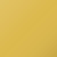 Pintura de retoque Lexus Yaris (2008-2010) – YELLOW (Código 5A6)