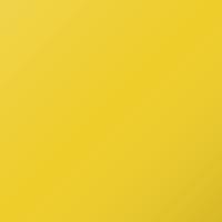 Pintura de retoque Lexus Yaris (2016-2019) – YELLOW BURST (Código 5B5)