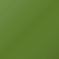 Pintura de retoque Lexus Yaris (2013-2013) – LUMINOUS GREEN (Código 6W5)