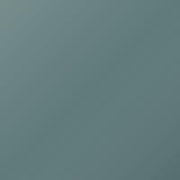 Pintura de retoque Lexus Yaris (2006-2010) – TURQUOISE (Código 777)