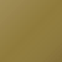 Peinture de retouche Lexus Yaris Cross (2020-2023) – BRASS GOLD (Code 5C2)