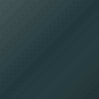 Vernice per ritocco Lexus Yaris Cross (2025-2026) – FOREST GREEN (Codice 6X7)
