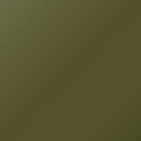 Leyland Universal (1990-Present) Vernice per ritocco - ARMY GREEN (1039)