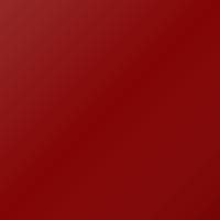 Vernice per ritocco Leyland Universal (1989-Present) – FLAME RED (Codice COF)