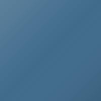 Vernice per ritocco Leyland Maxus (2005-2009) – AURORA BLUE (Codice J2SZ)