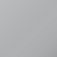 Vernice per ritocco Leyland Maxus (2005-2009) – ARGENT SILVER (Codice M4OQ)