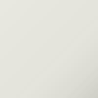 Peinture de retouche Lifan Universal (2011-2011) – DIAMOND WHITE (Code 1001M)
