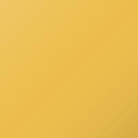 Peinture de retouche Lifan Universal (2011-2011) – MINI YELLOW (Code 2001M)