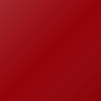 Peinture de retouche Lifan Universal (2011-2011) – PASSION RED (Code 5001M)