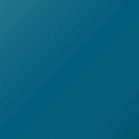 Peinture de retouche Lifan Universal (2011-2011) – FLASHING BLUE (Code 7001M)