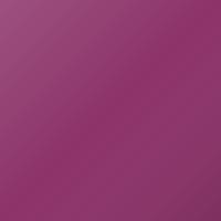 Vernice per ritocco Ligier Universal (2013-2013) – PINK (Codice 1404142)