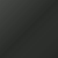 Vernice per ritocco Ligier Universal (2013-2013) – GRIS GRAPHITE (Codice 1404143)