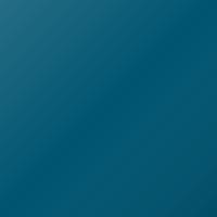 Vernice per ritocco Ligier Universal (2013-2013) – BLEU ACORES NACRE (Codice 1404144)