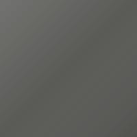 Pintura de retoque Ligier Universal (1995-Present) – GRIS 162GRM (Código 8002M)