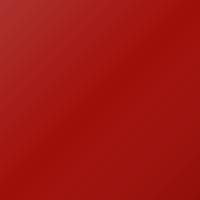 Ligier Universal Vernice per ritocco - ROUGE X-PRO (P.08.3.520)