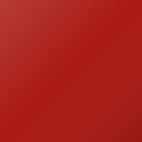 Vernice per ritocco Ligier Universal (2002-2002) – ROUGE FERRARI (Codice P08-3501)