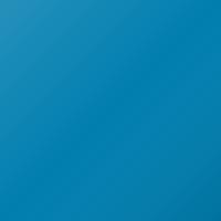 Vernice per ritocco Ligier Universal (2002-2002) – BLEU TROPIQUE (Codice P08-3504)