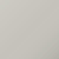 Vernice per ritocco Ligier Universal (2002-2002) – BLANC NACRE (Codice P08-3511)