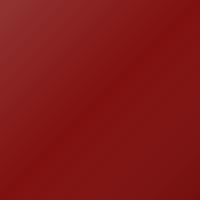 Vernice per ritocco Ligier Universal (2005-Present) – ROUGE DE FEU (Codice P08.3517)