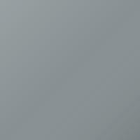 Vernice per ritocco Ligier Universal (2005-2005) – GRIS DIAMANT (Codice P08.3519)