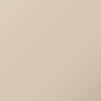 Ligier Universal Vernice per ritocco - BEIGE PEPPER WHITE (P08-3530)
