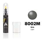Touch-up paint for Ligier 8002M Gris, Standard kit